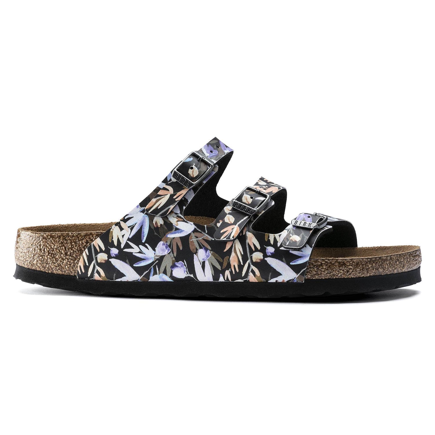 Florida Fresh SFB Birko-Flor - BIRKENSTOCK