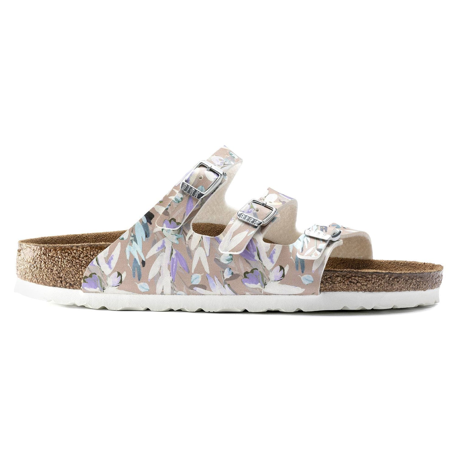 Florida Fresh SFB Birko-Flor - BIRKENSTOCK