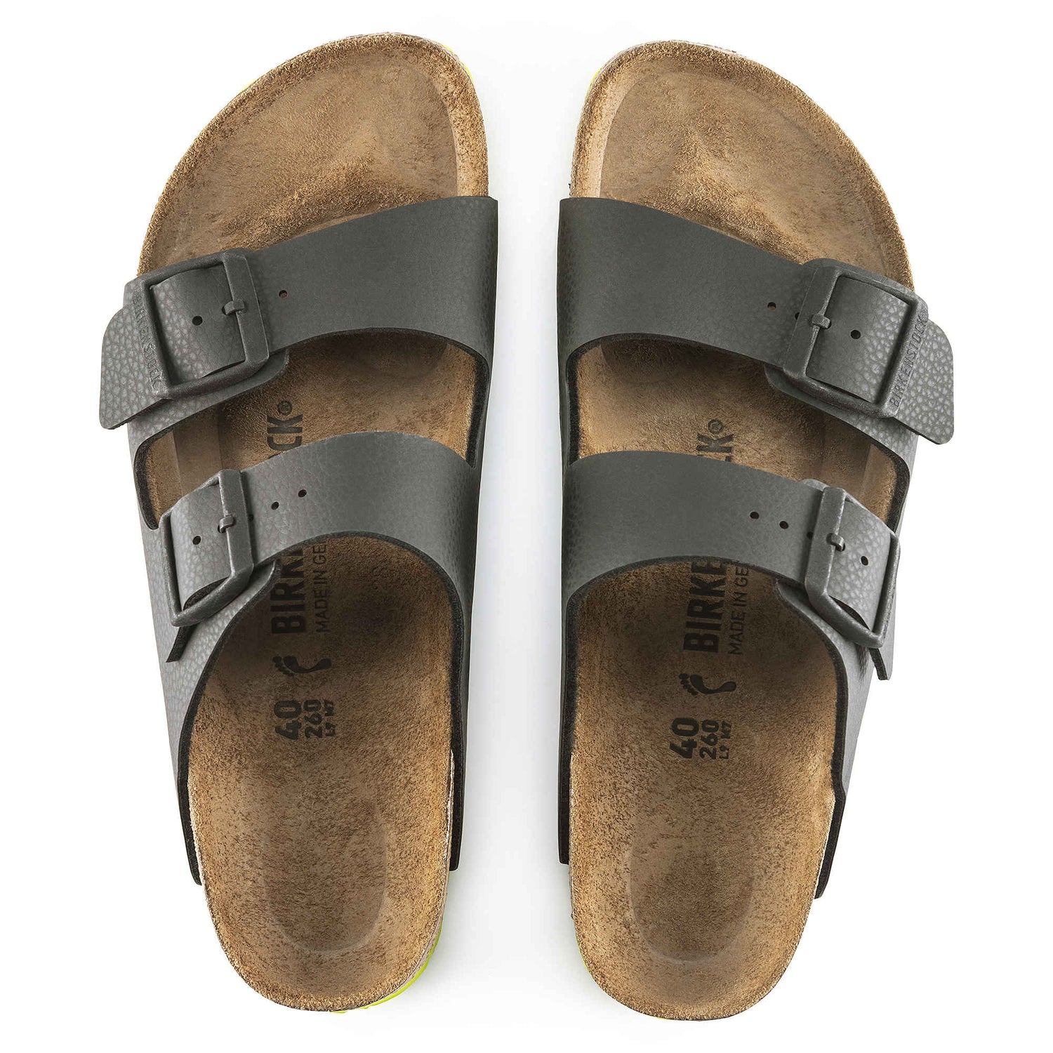 Arizona - BIRKENSTOCK