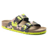 Arizona Birko-Flor - BIRKENSTOCK