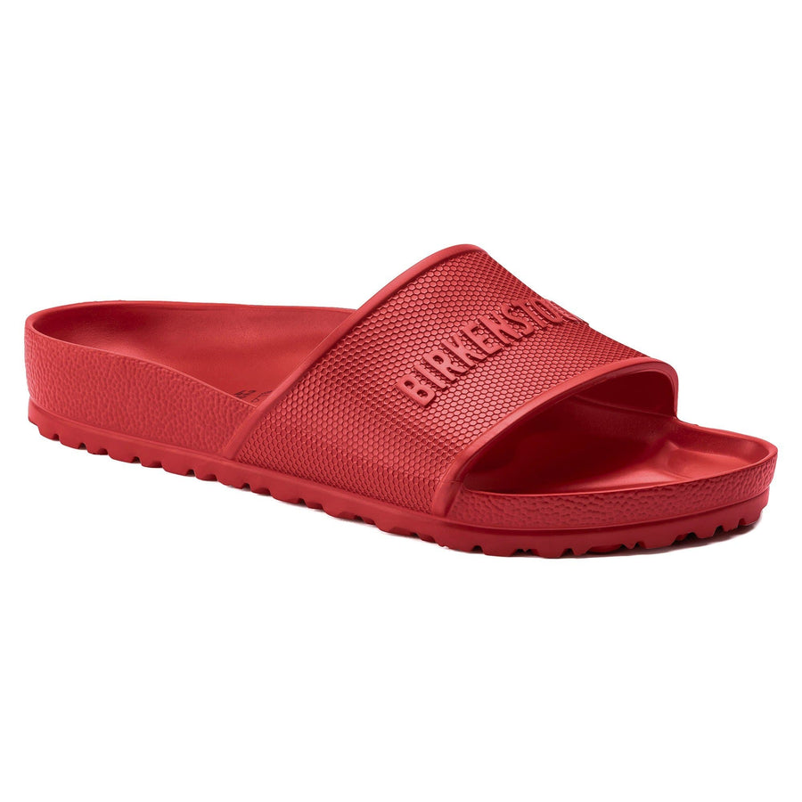 Slippers - Buy Best Leather Slipper Chappal Online | BIRKENSTOCK