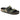 BIRKENSTOCK Arizona Birko Flor Green sandal