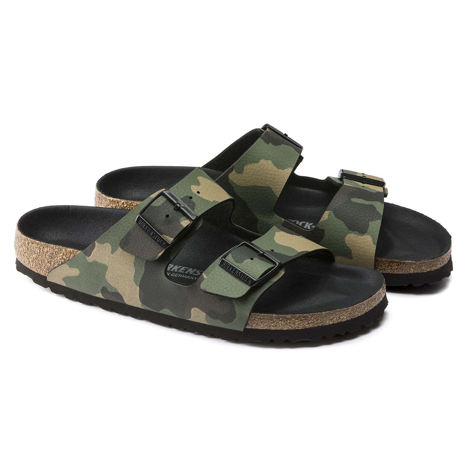 Arizona - BIRKENSTOCK