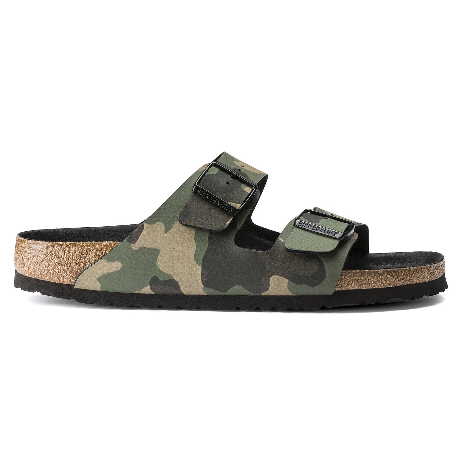 Arizona - BIRKENSTOCK