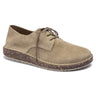 Gary LEVE Suede Leather - BIRKENSTOCK