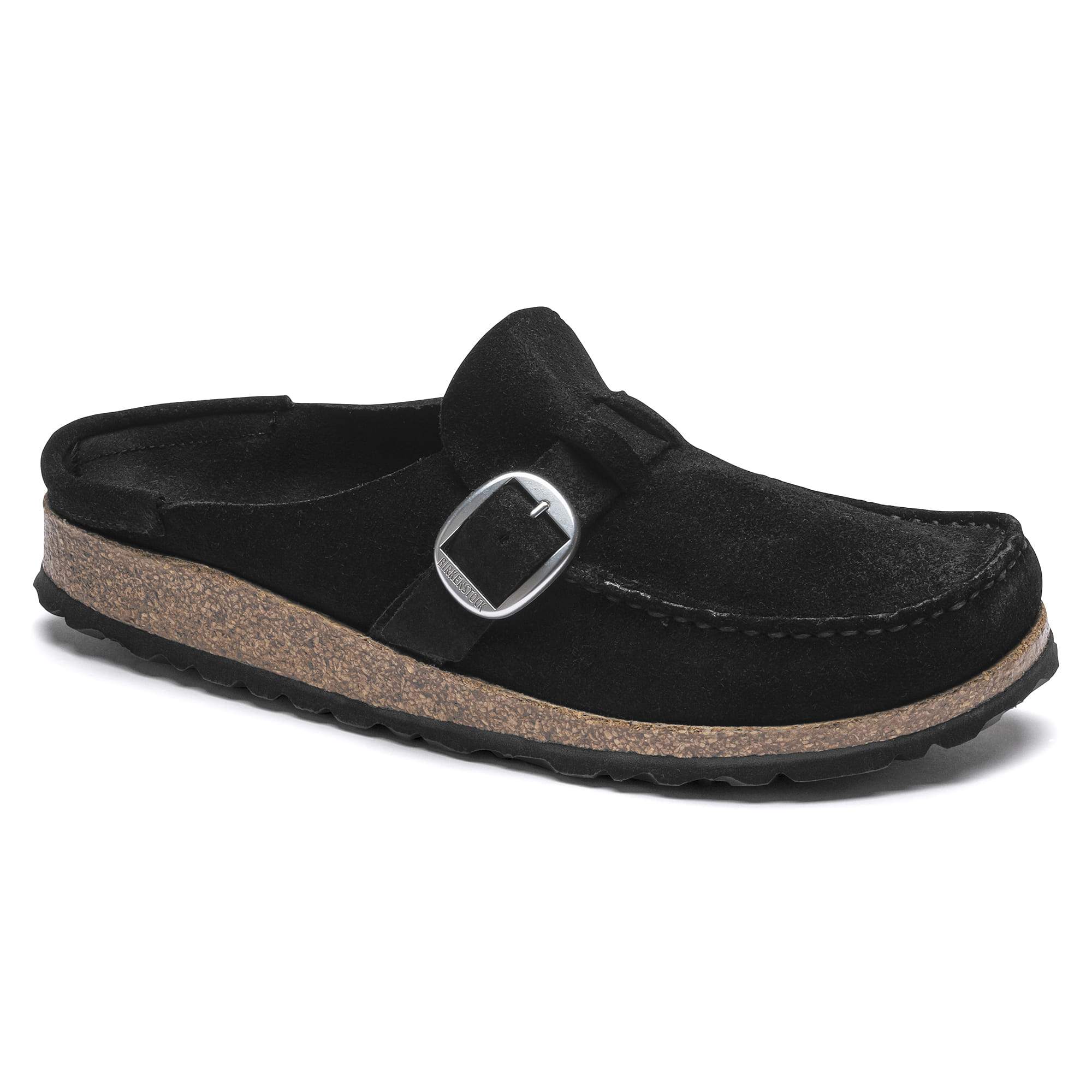 Women's Clogs | BIRKENSTOCK Women's Clogs