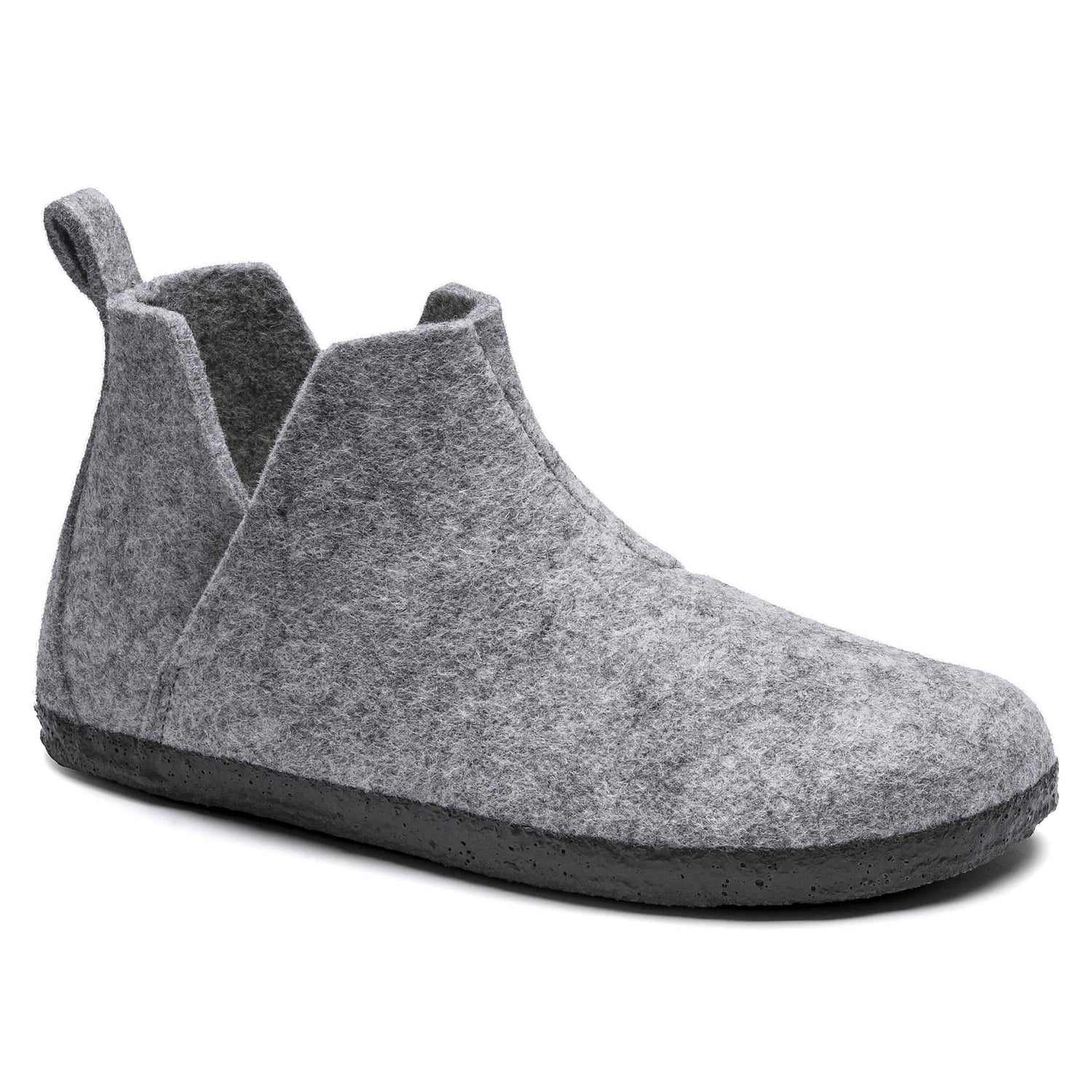 Andermatt Shearling Wool - BIRKENSTOCK