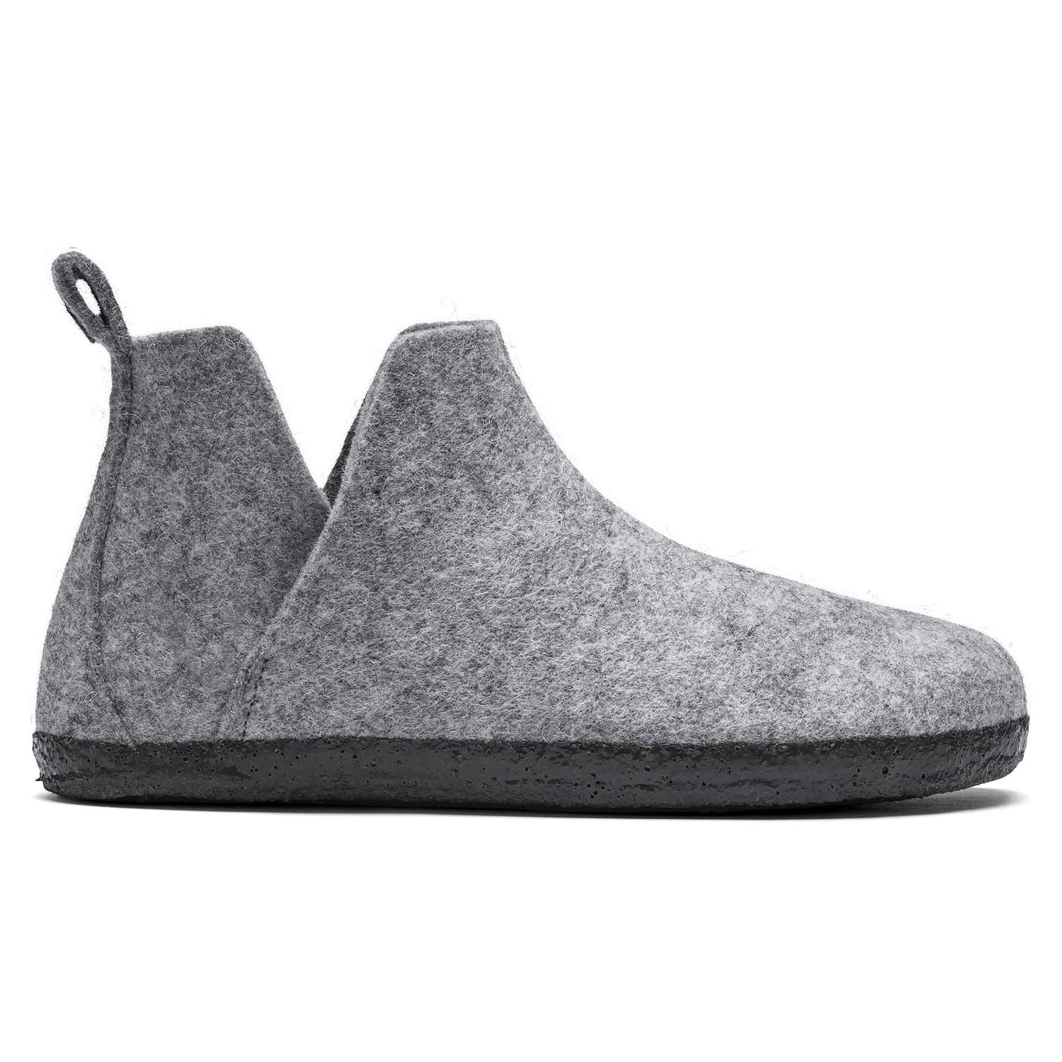 Andermatt Shearling Wool - BIRKENSTOCK