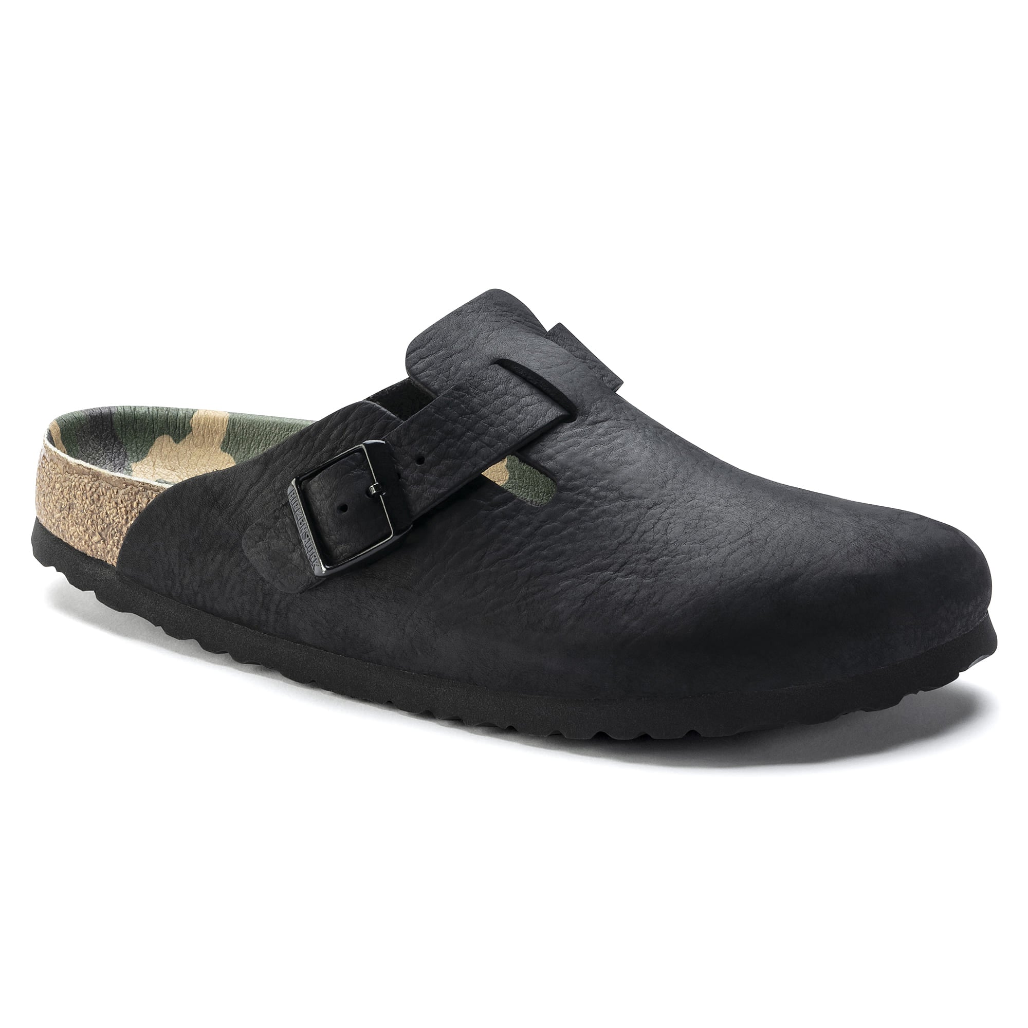 Birkenstock boston 2025 mens sale