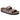 Arizona SFB Suede Leather - BIRKENSTOCK