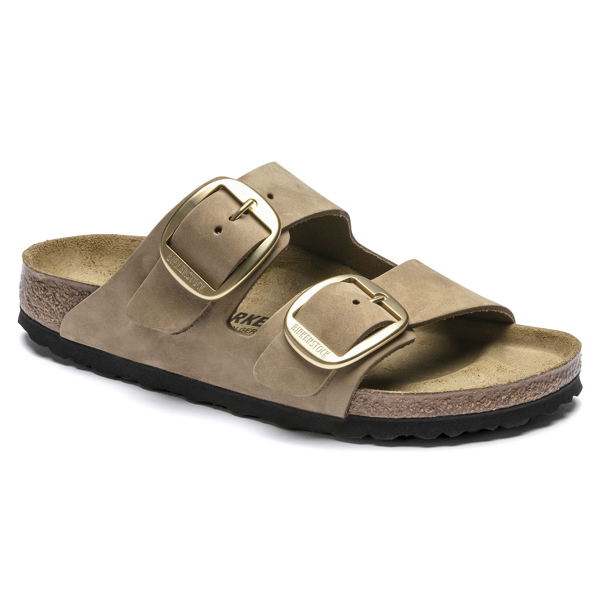 Birkenstock 31 discount