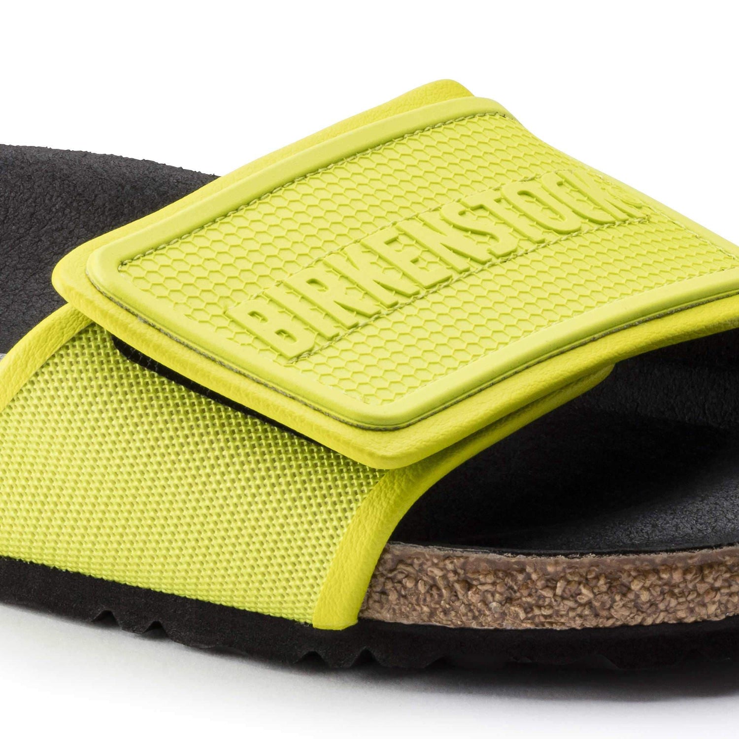 Tema Micro Fibre Ultra - BIRKENSTOCK