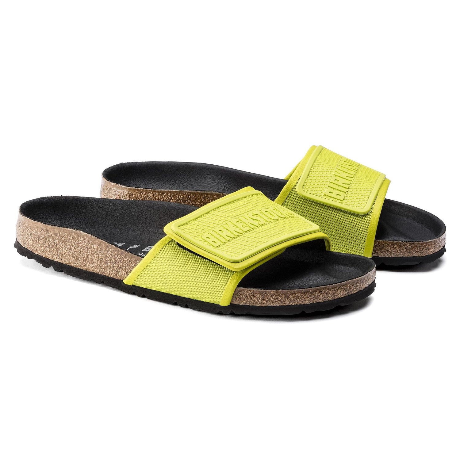 Tema Micro Fibre Ultra - BIRKENSTOCK