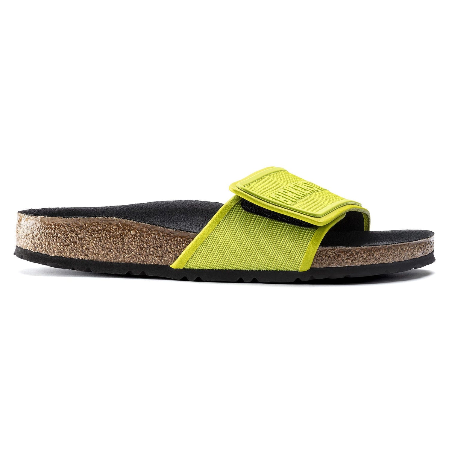 Tema Micro Fibre Ultra - BIRKENSTOCK