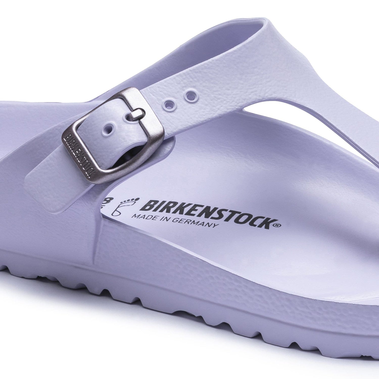 Gizeh EVA - BIRKENSTOCK