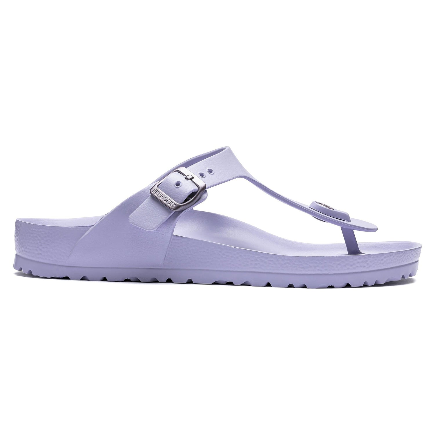 Gizeh EVA - BIRKENSTOCK