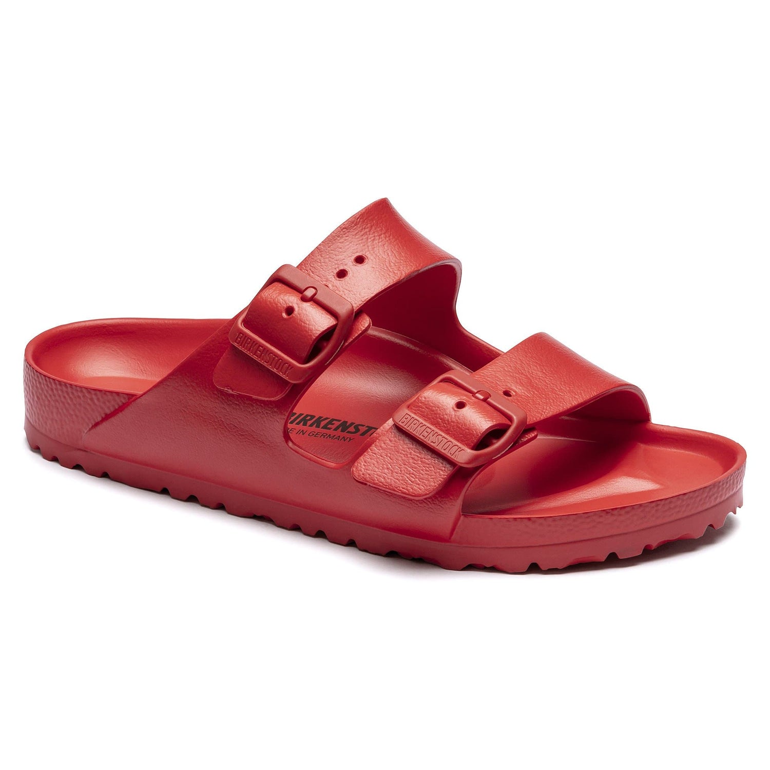 Arizona EVA - BIRKENSTOCK