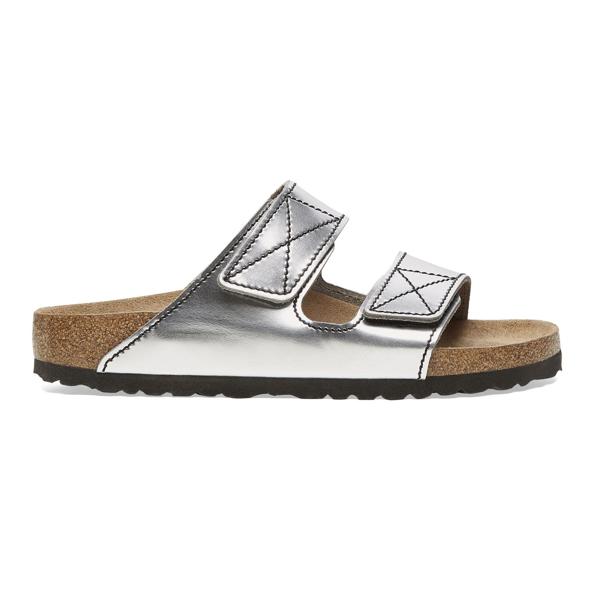 Proenza birkenstocks online