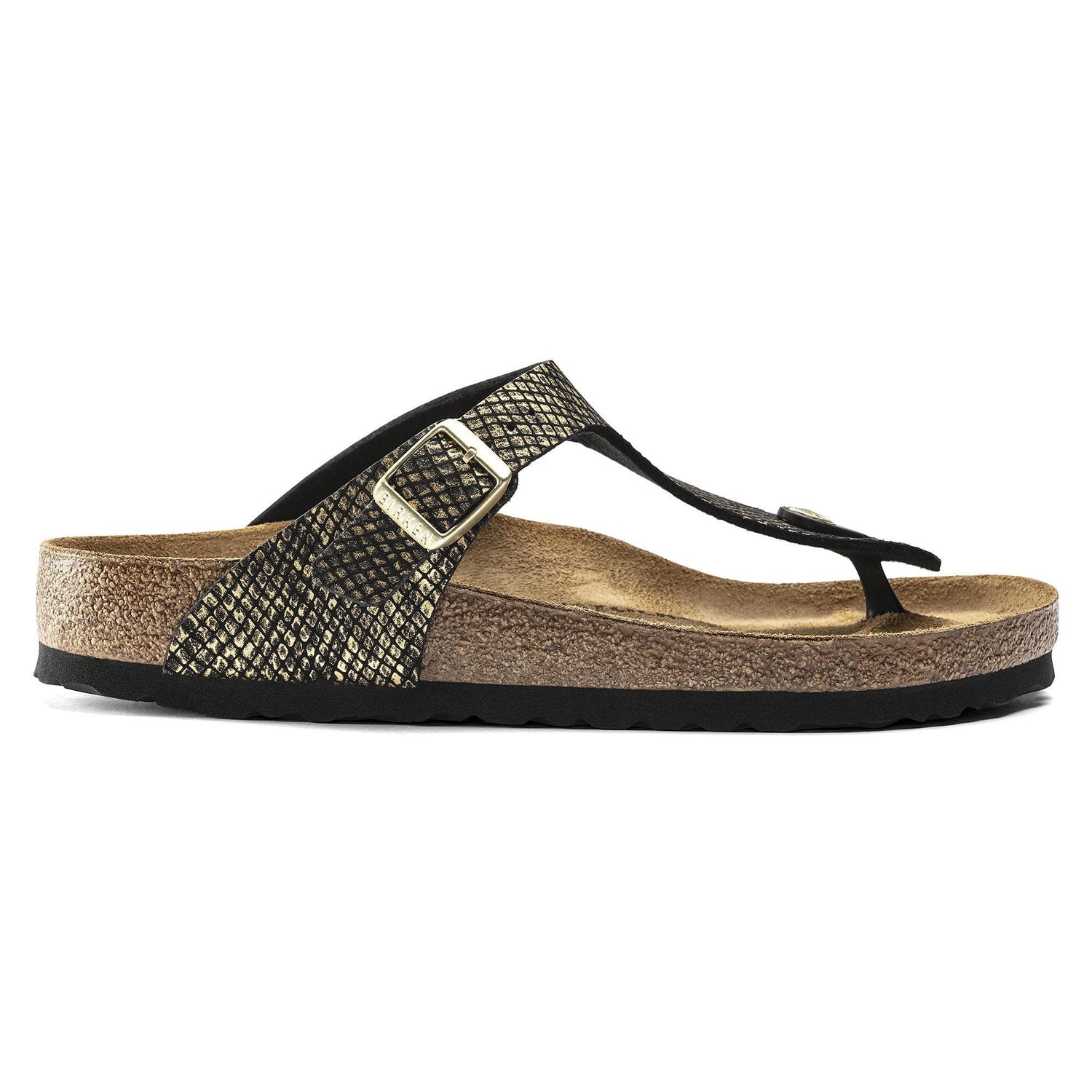 Gizeh Micro Fibre - BIRKENSTOCK