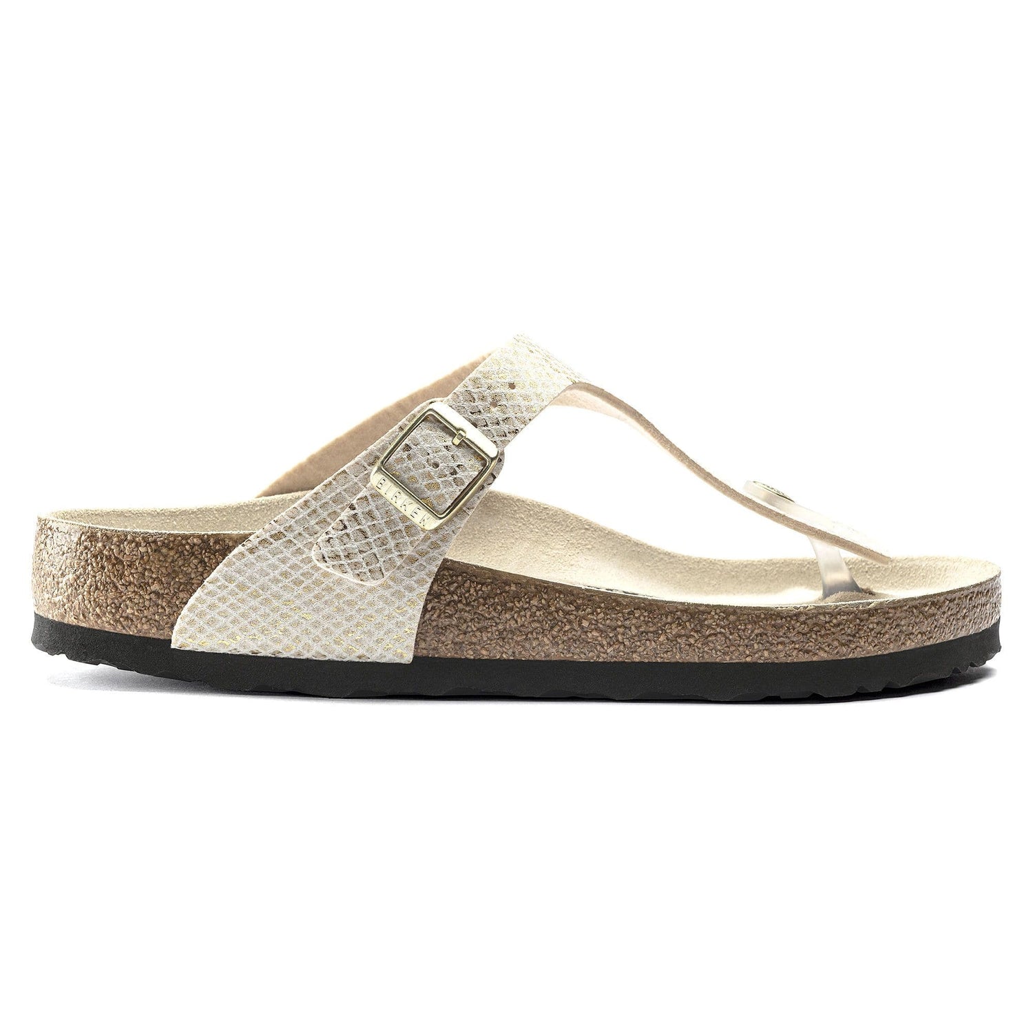 Gizeh Micro Fibre - BIRKENSTOCK