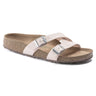 Yao Balance Birko-Flor - BIRKENSTOCK