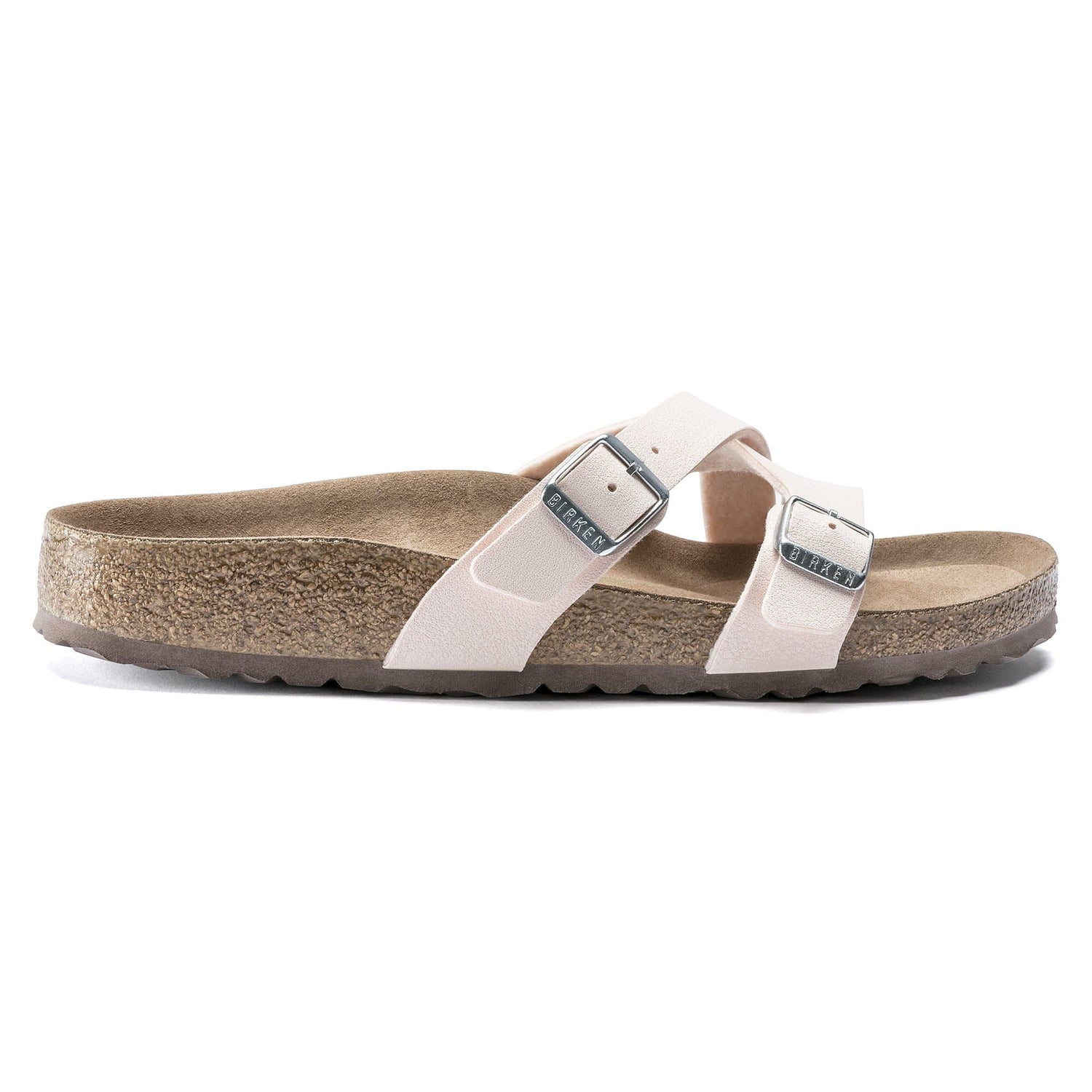 Yao Balance Birko-Flor - BIRKENSTOCK