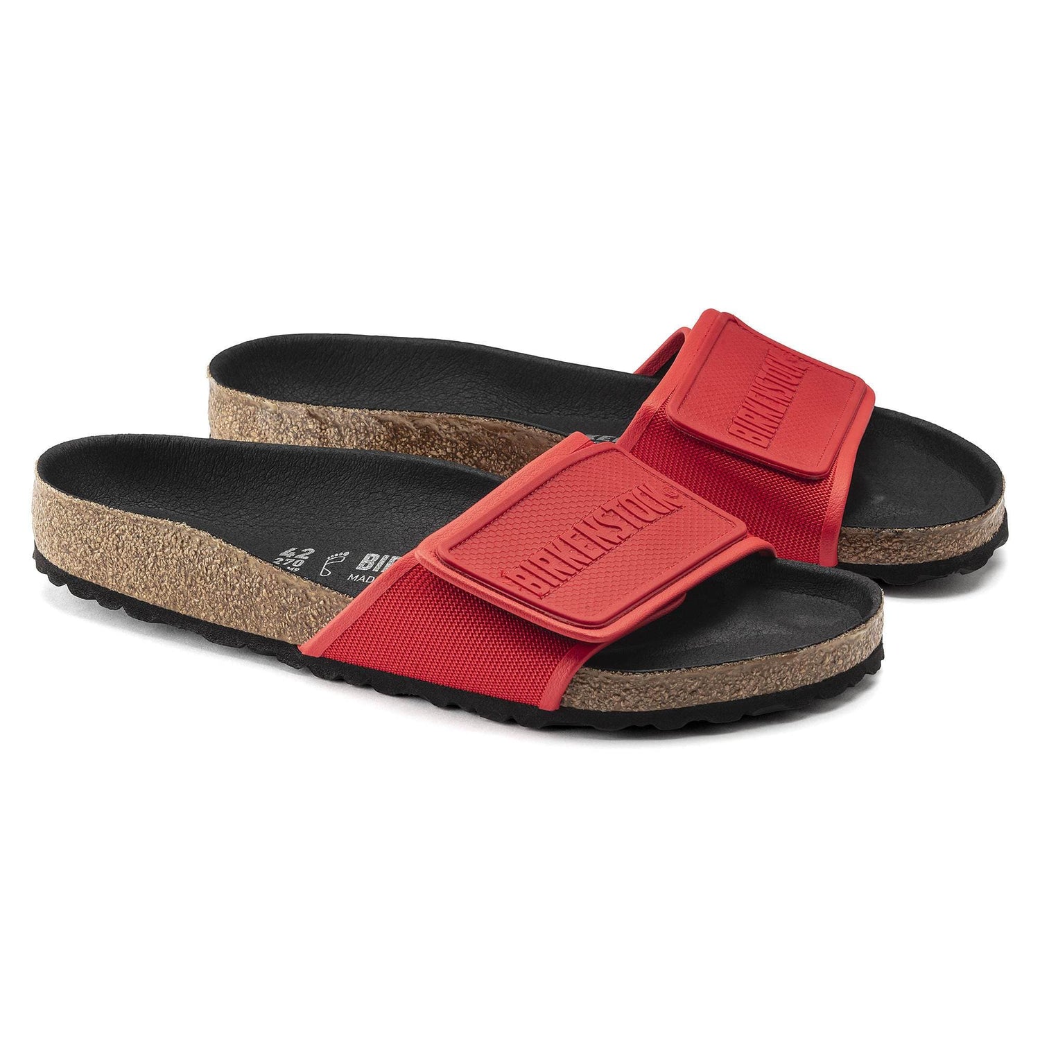 Tema Micro Fibre Ultra - BIRKENSTOCK