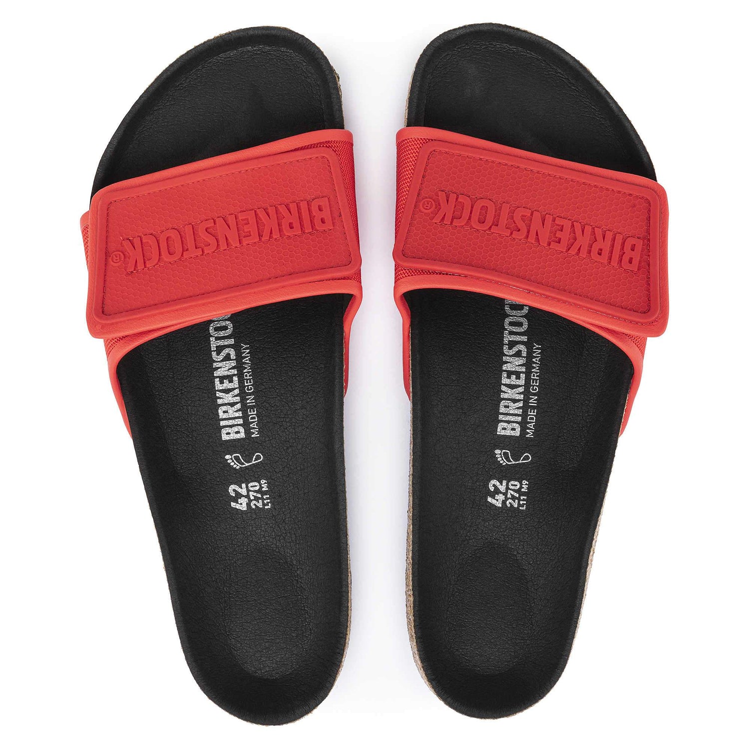 Tema Micro Fibre Ultra - BIRKENSTOCK