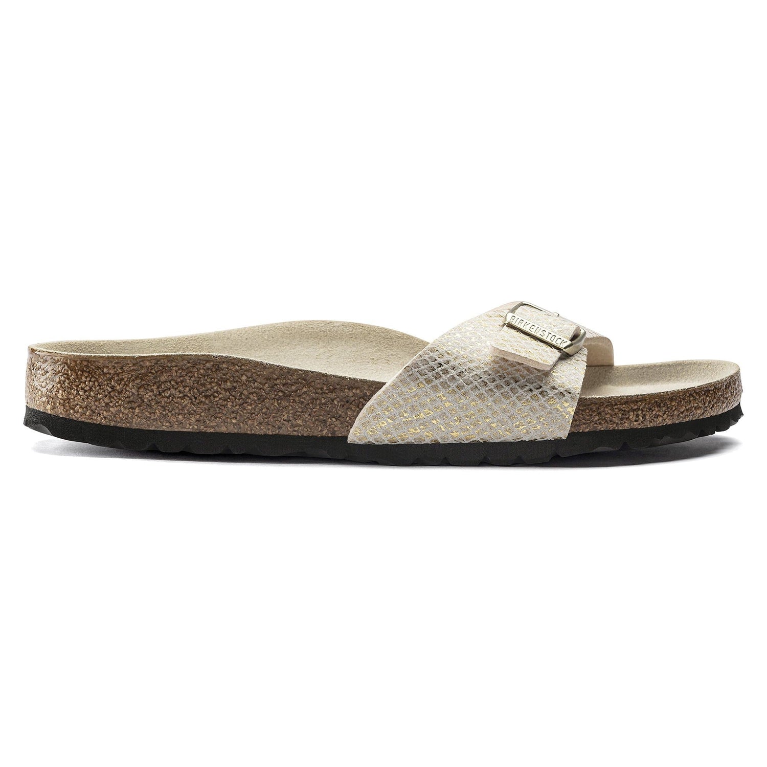 Madrid Micro Fibre - BIRKENSTOCK