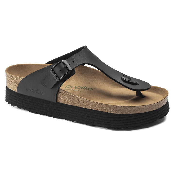 Buy Women Sandals/Footwear Essentials Online | BIRKENSTOCK