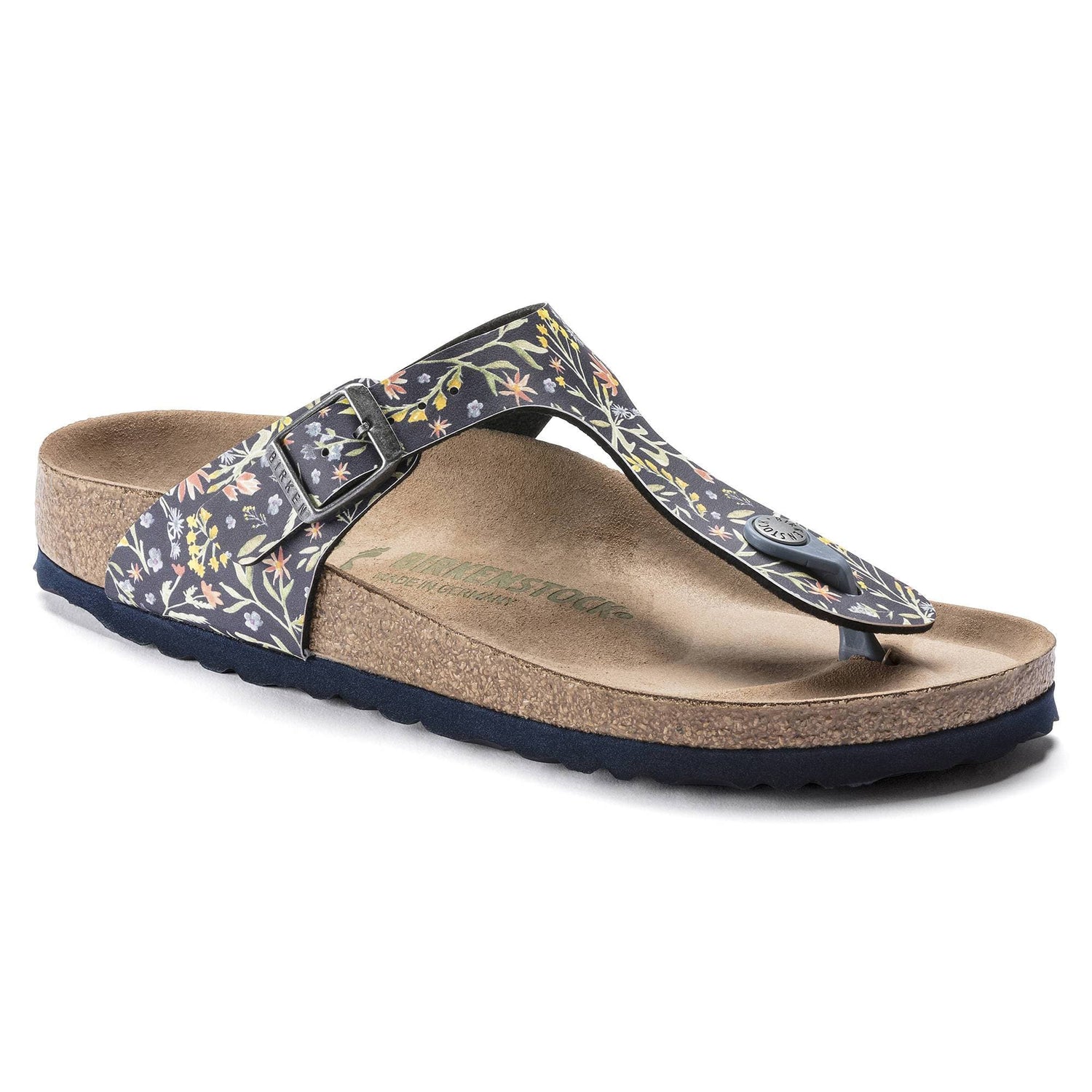 Gizeh Birko-Flor - BIRKENSTOCK