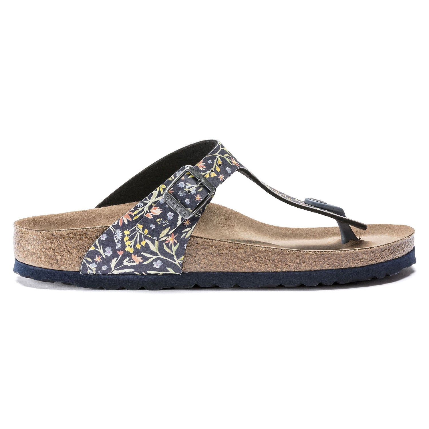 Gizeh Birko-Flor - BIRKENSTOCK