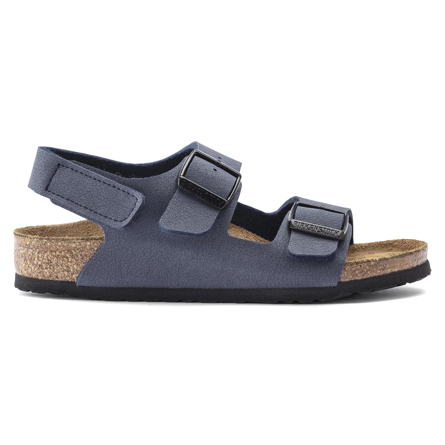 Milano Kids Birko-Flor bsi - BIRKENSTOCK