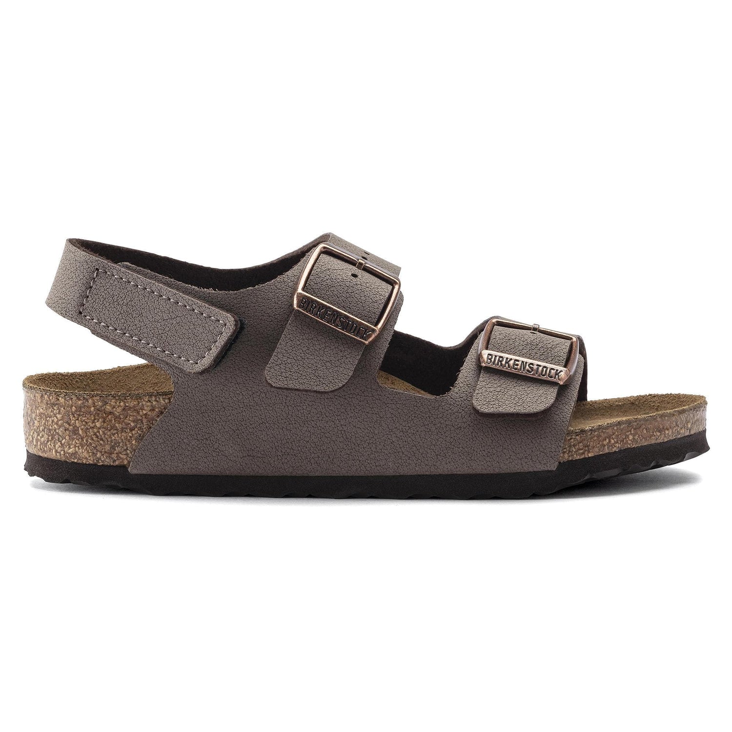 Milano Kids Birko-Flor - BIRKENSTOCK