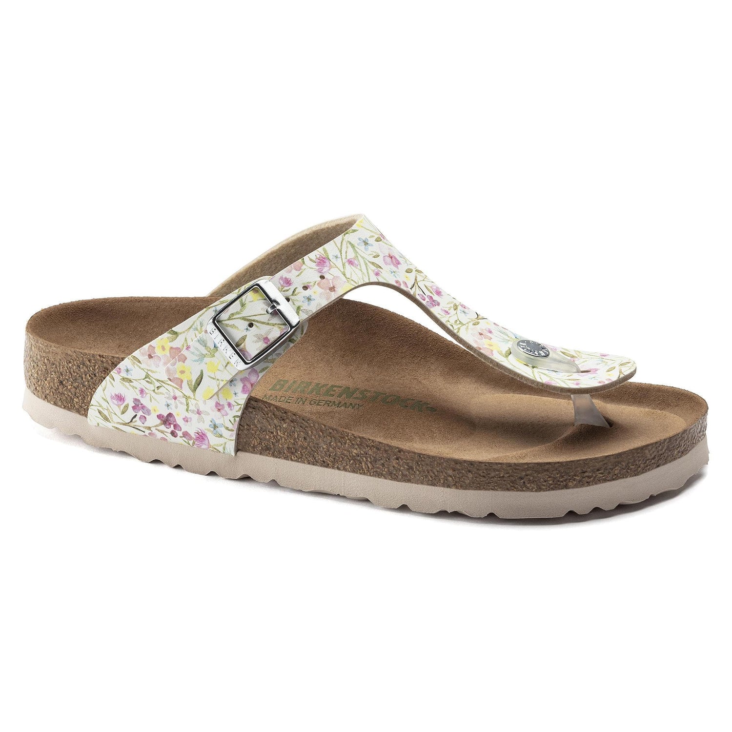 Gizeh Birko-Flor - BIRKENSTOCK