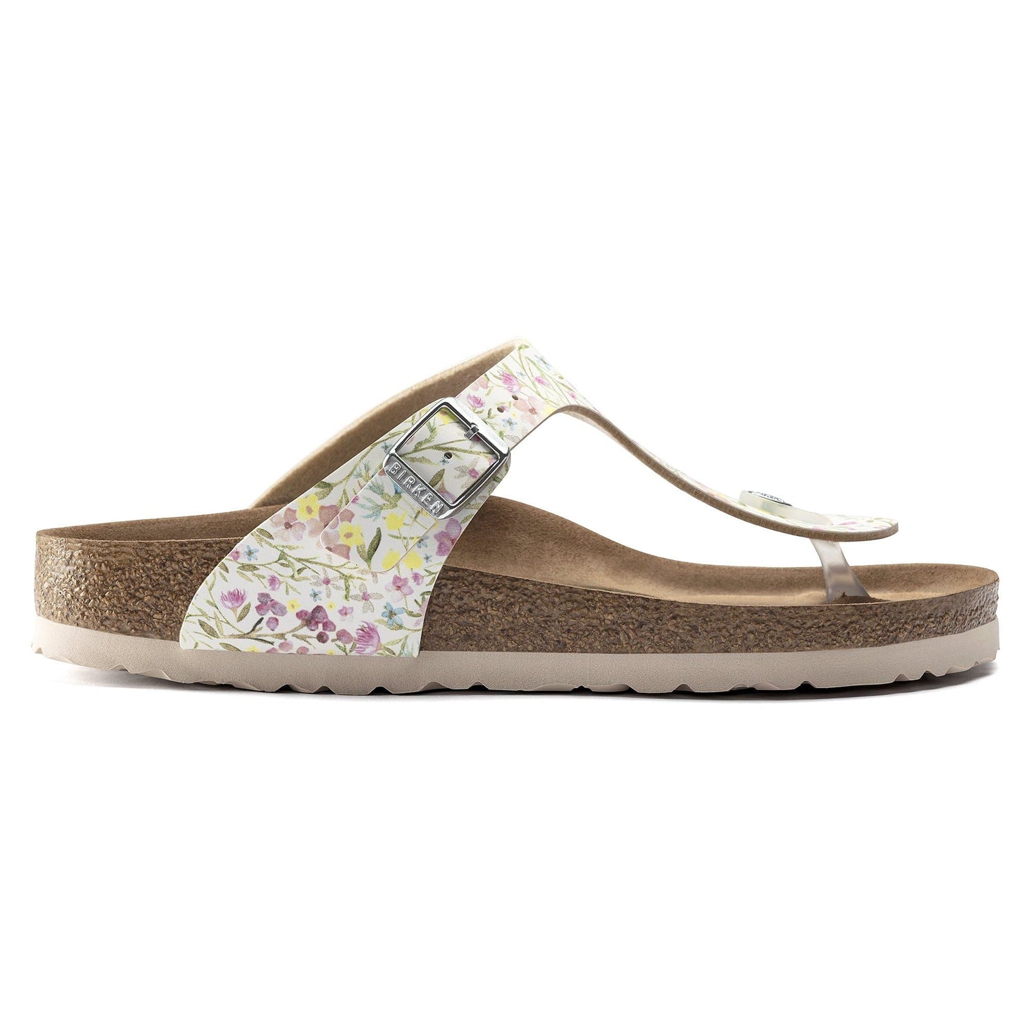 Gizeh Birko-Flor - BIRKENSTOCK