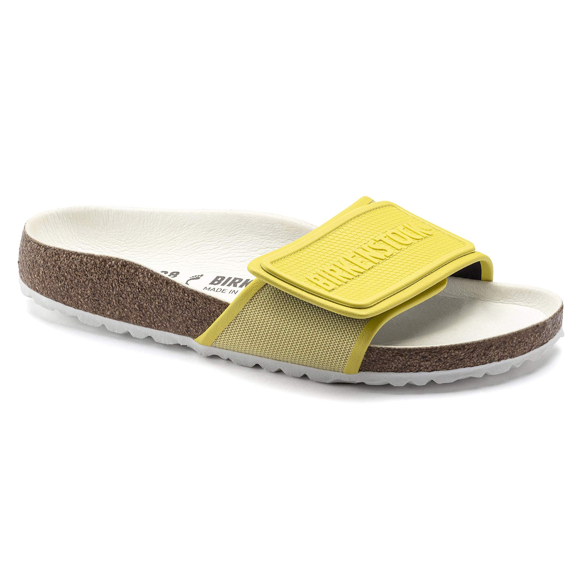 Birkenstock sandals 2020 new arrivals