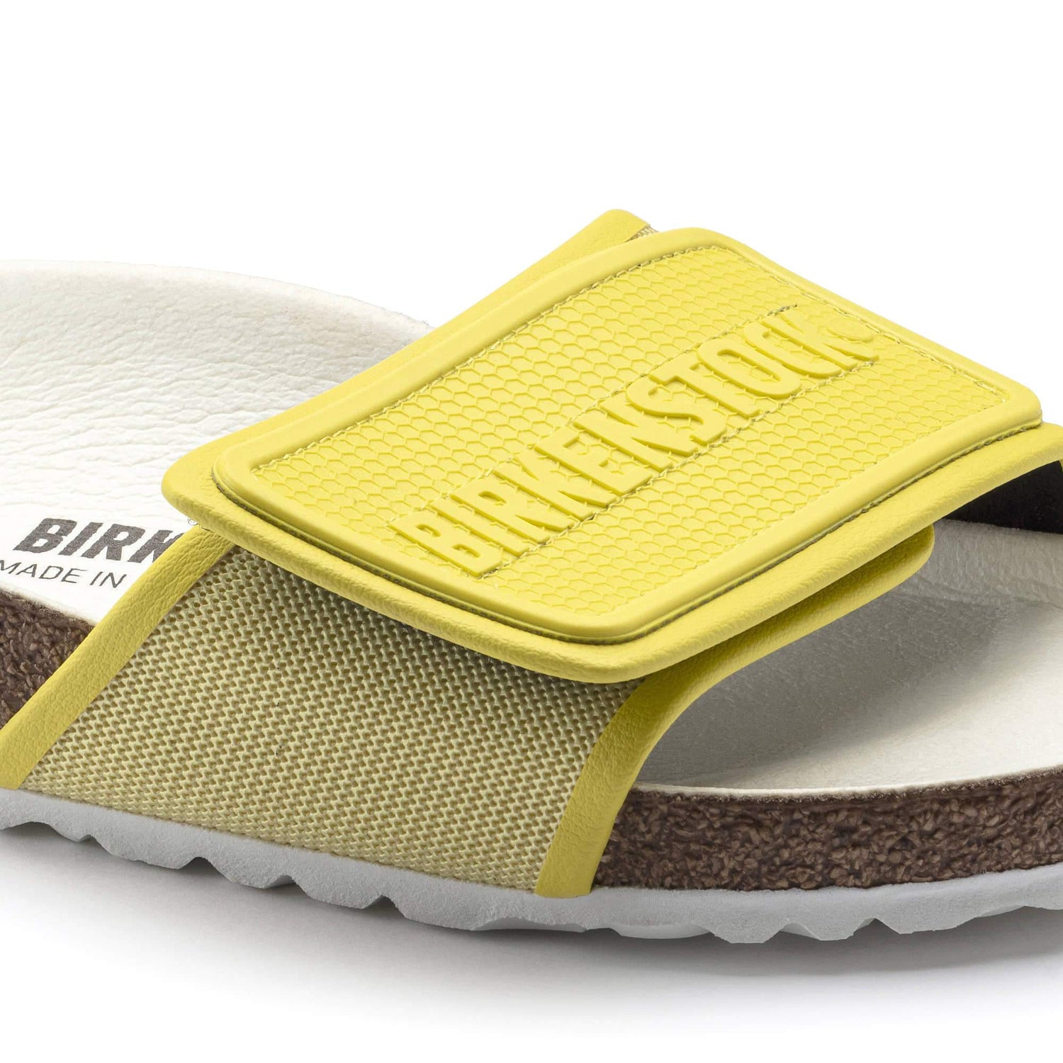 Tema Micro Fibre - BIRKENSTOCK