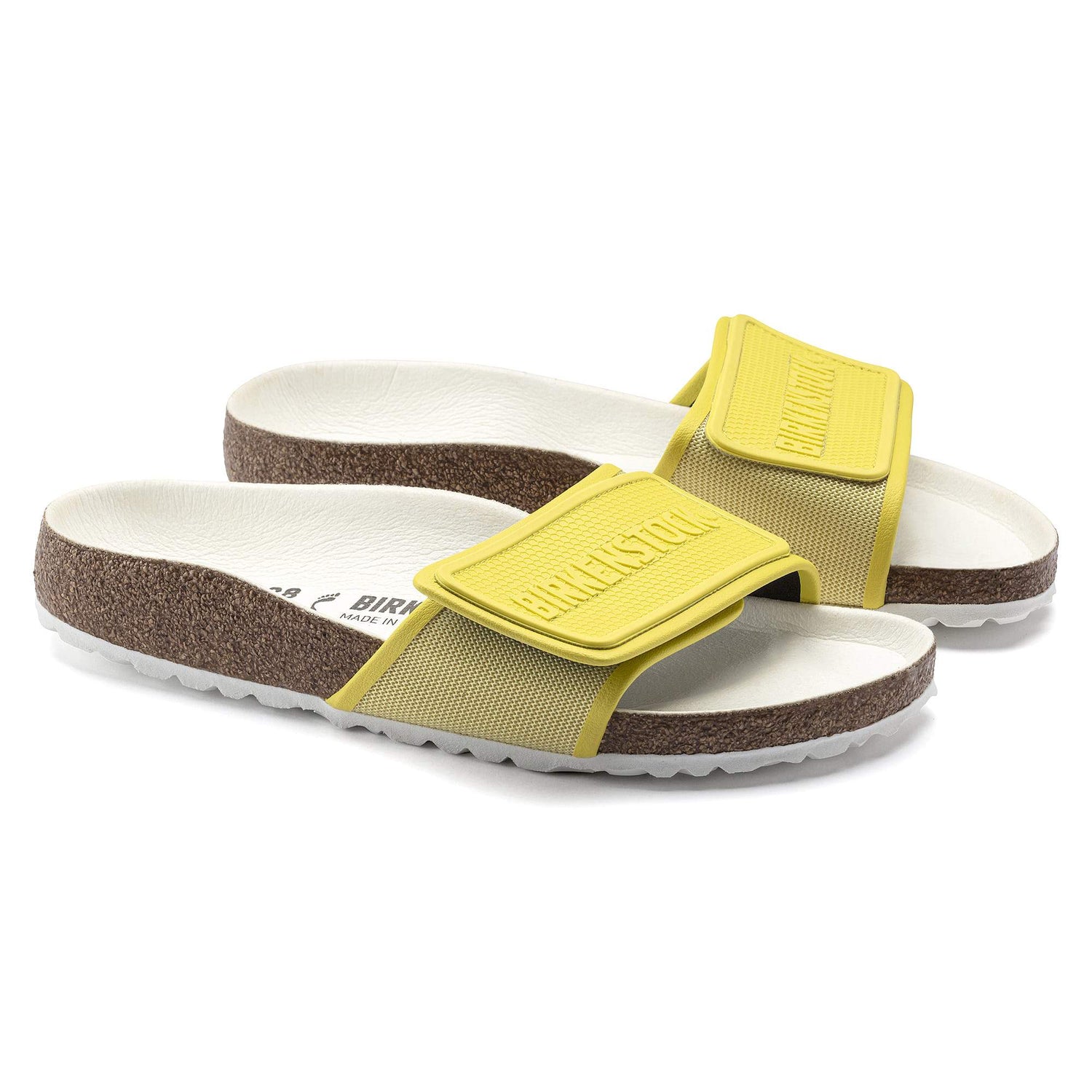 Tema Micro Fibre - BIRKENSTOCK