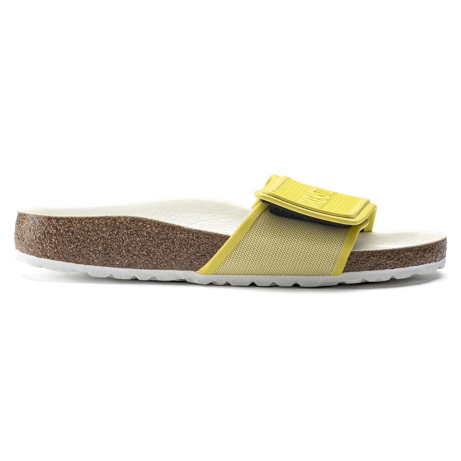 Tema Micro Fibre - BIRKENSTOCK