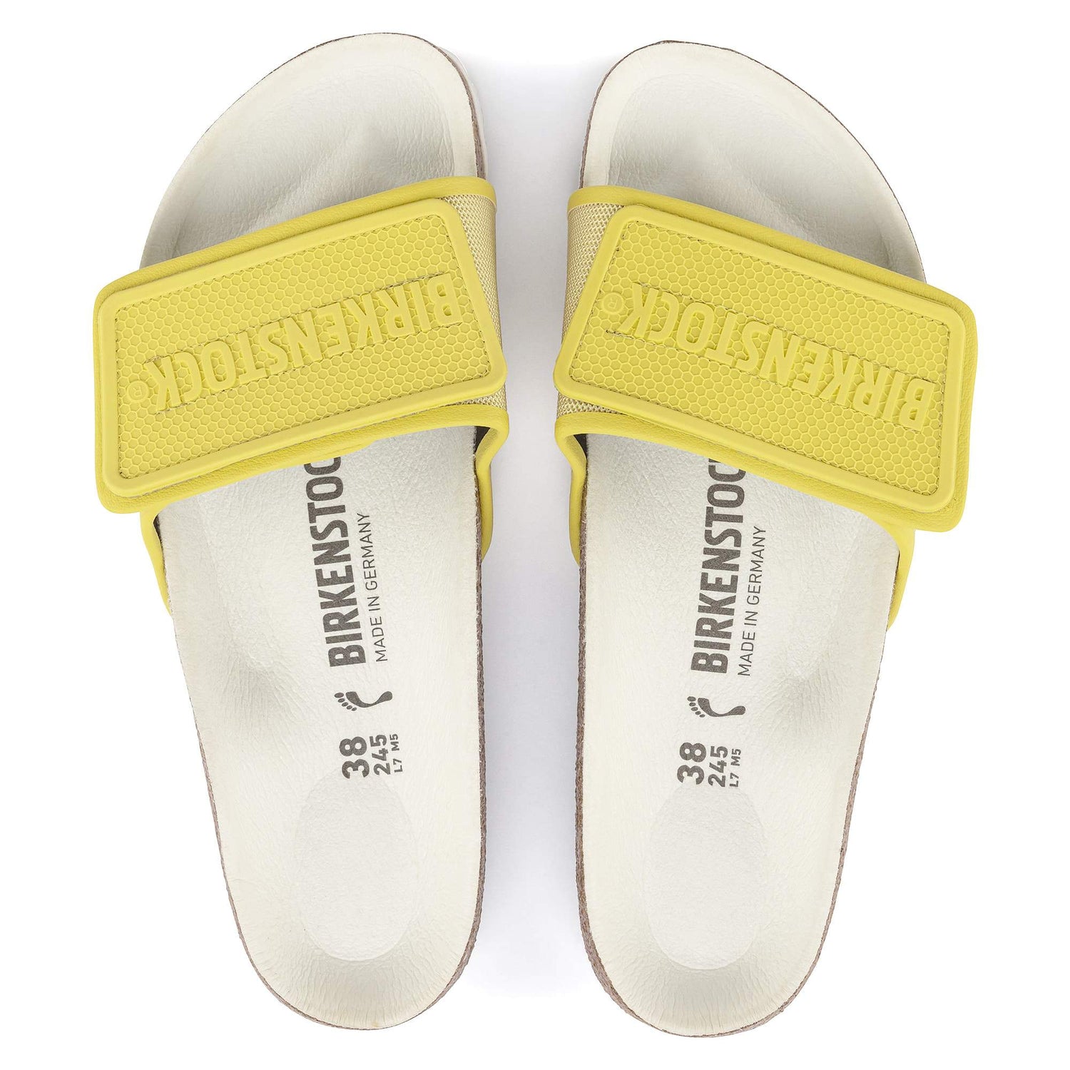 Tema Micro Fibre - BIRKENSTOCK