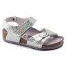 Colorado Kids Micro Fibre - BIRKENSTOCK