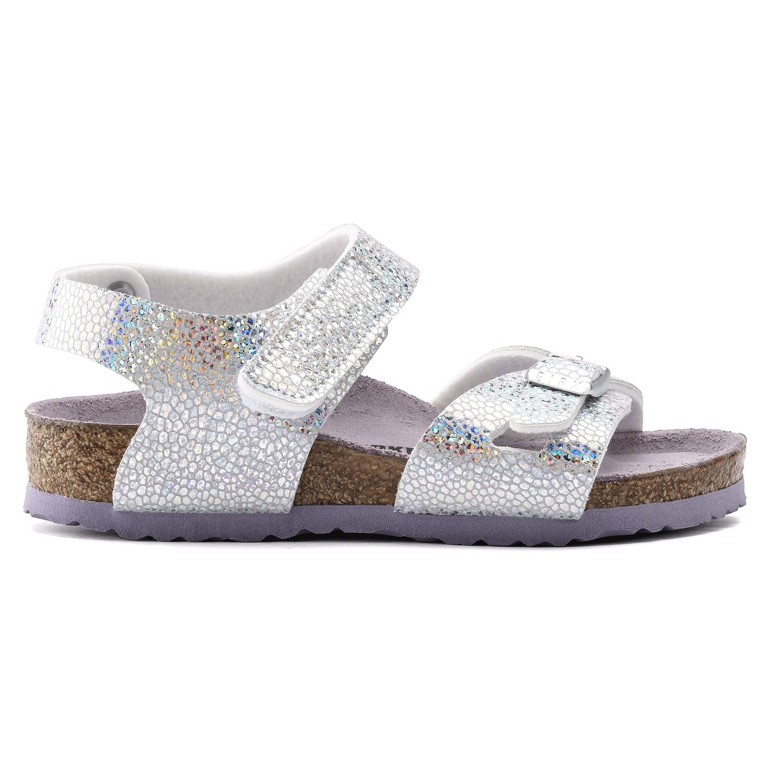 Colorado Kids Micro Fibre - BIRKENSTOCK