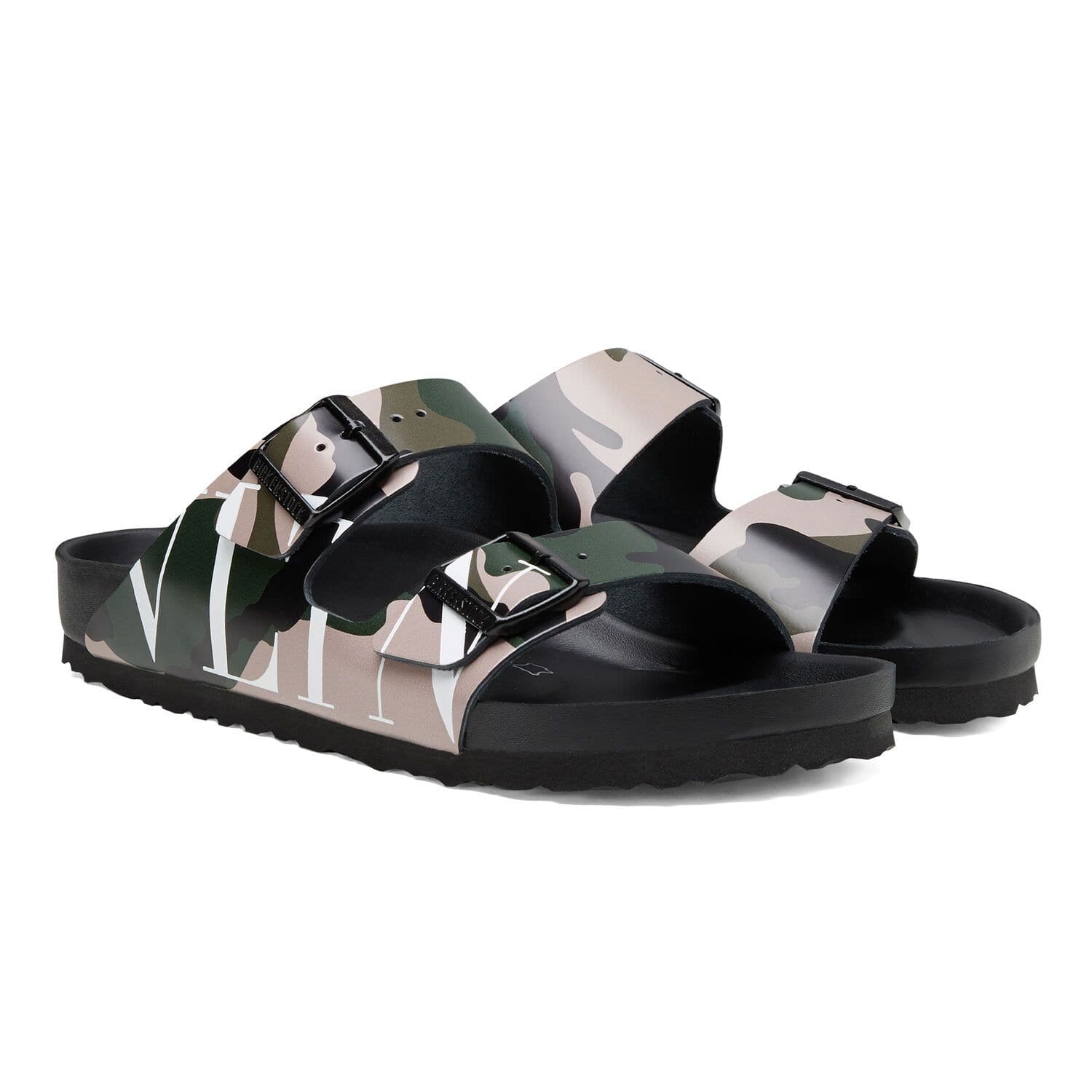 alt:Green VLTN Army Green-Poudre