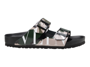 Valentino garavani 2 BIRKENSTOCK