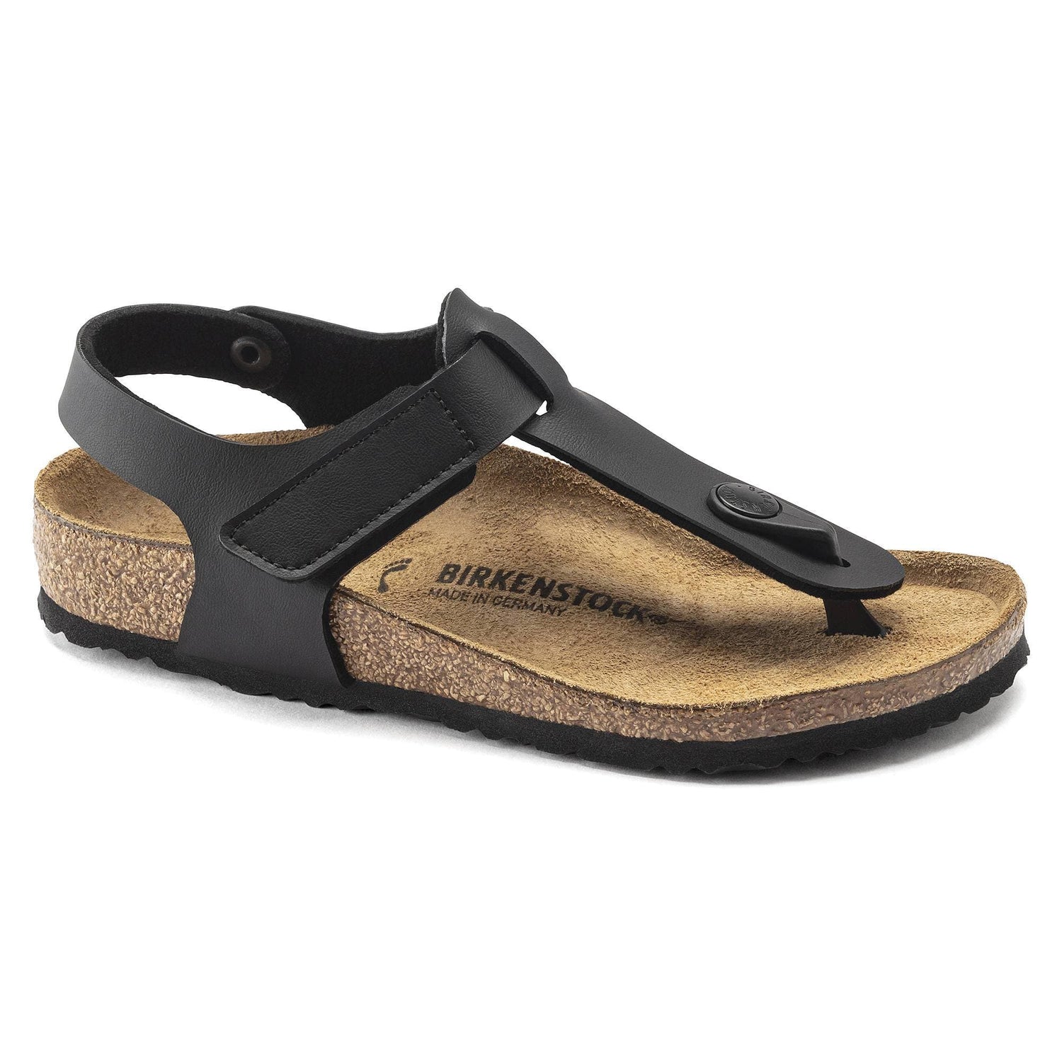 Kairo Kids Birko-Flor - BIRKENSTOCK