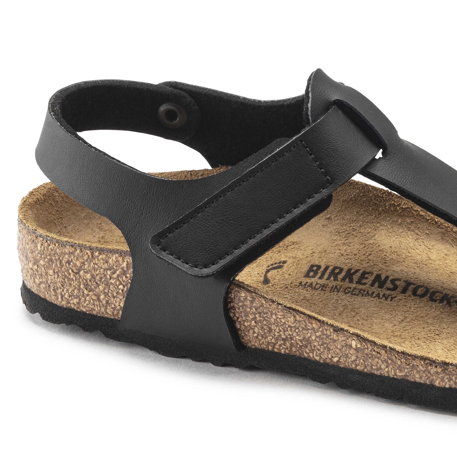 Kairo Kids Birko-Flor - BIRKENSTOCK