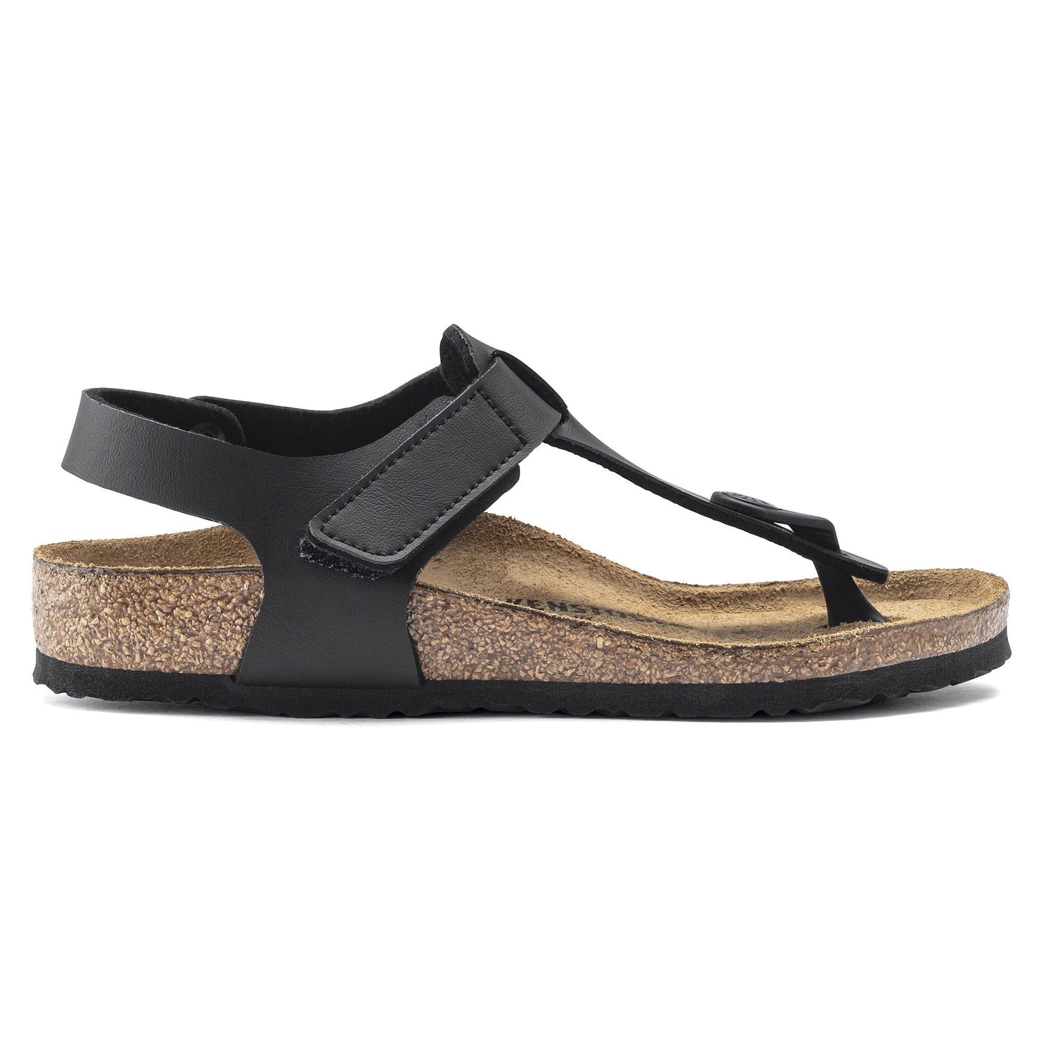 Kairo Kids Birko-Flor - BIRKENSTOCK