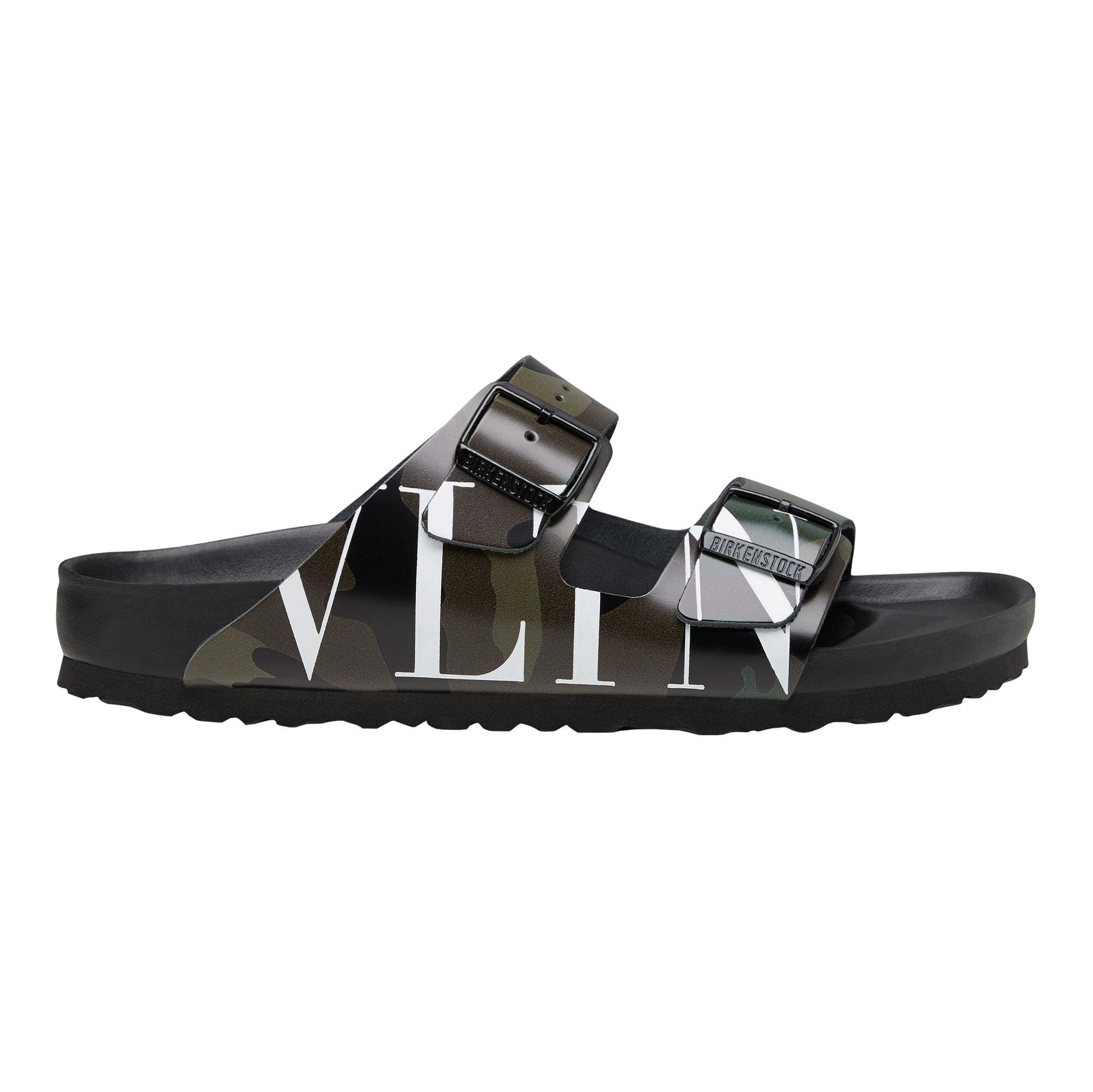 Arizona Valentino Garavani– BIRKENSTOCK