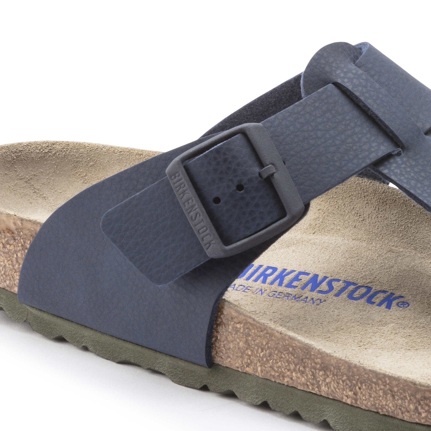 Medina Birko-Flor - BIRKENSTOCK